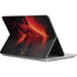 DC Comics The Flash Movie: SuperGirl Poster Surface Laptop Studio Skin